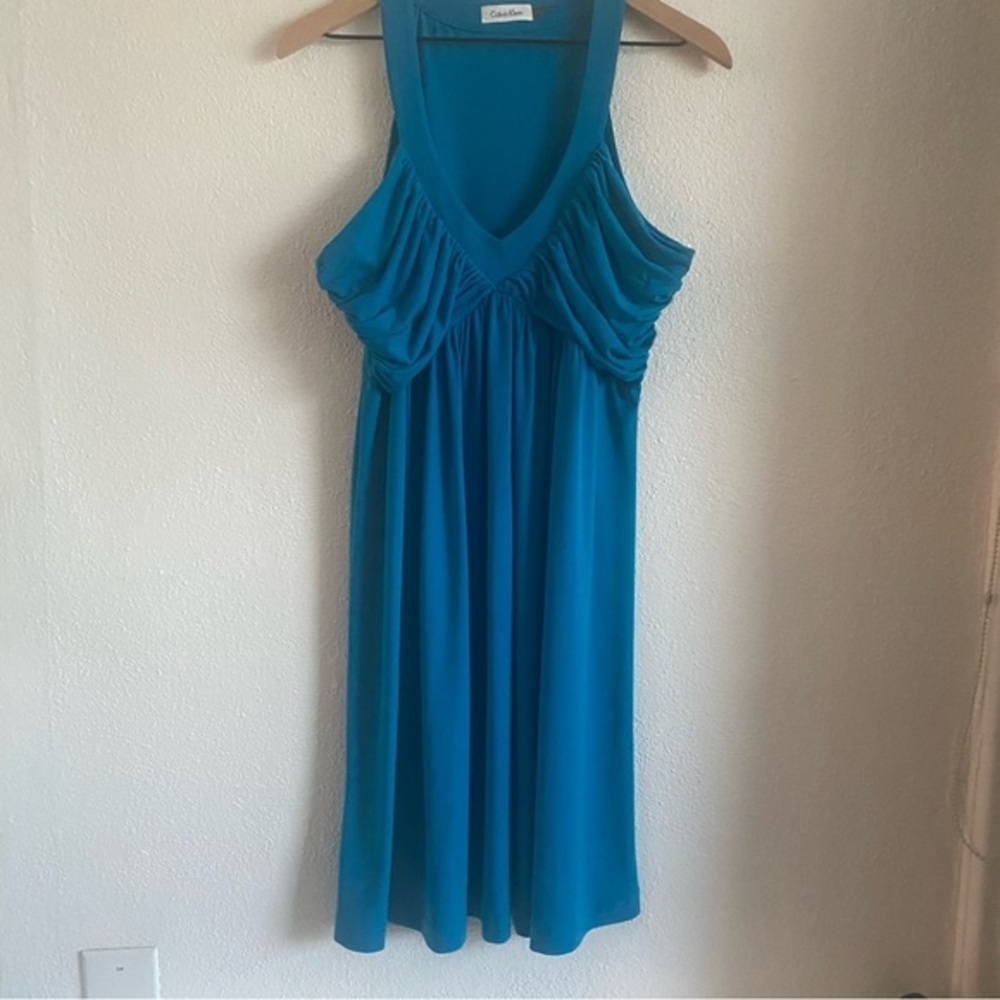 Calvin Kline Dress